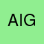 Avtar Image Generator Logo